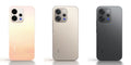 VIVO V70