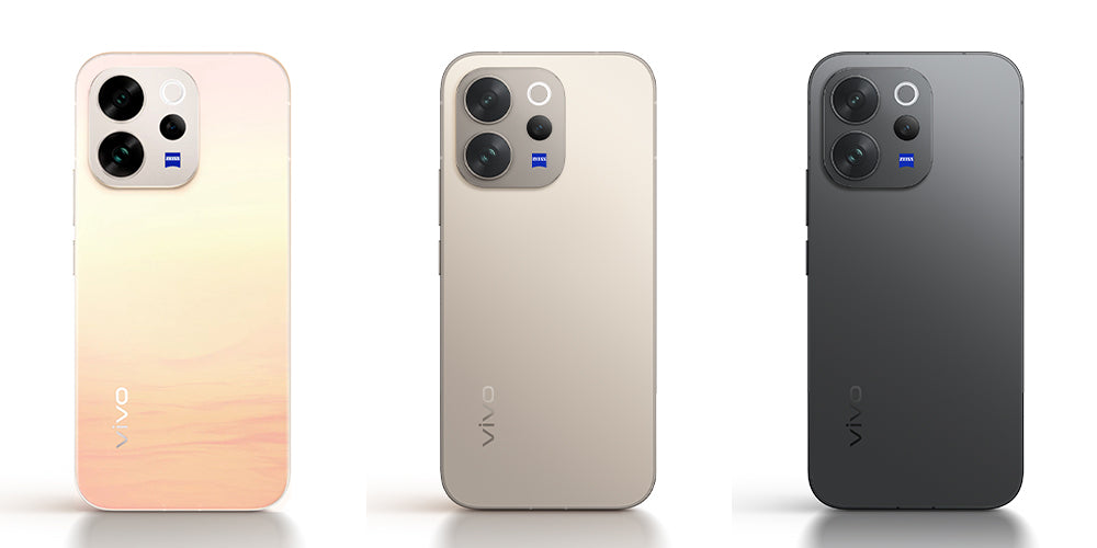 VIVO V70